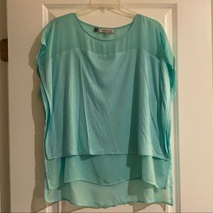 Jennifer Lopez Shirt